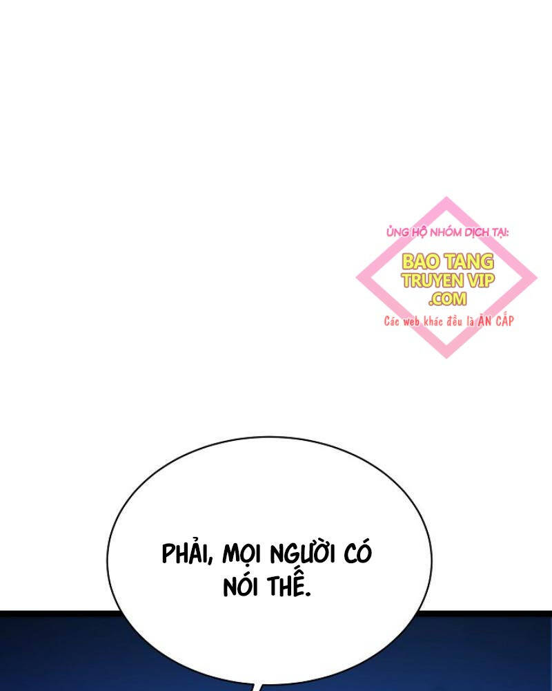 Anh Hùng Trọng Sinh Thành Trưởng Tử Nhà Công Tước: Chapter 5