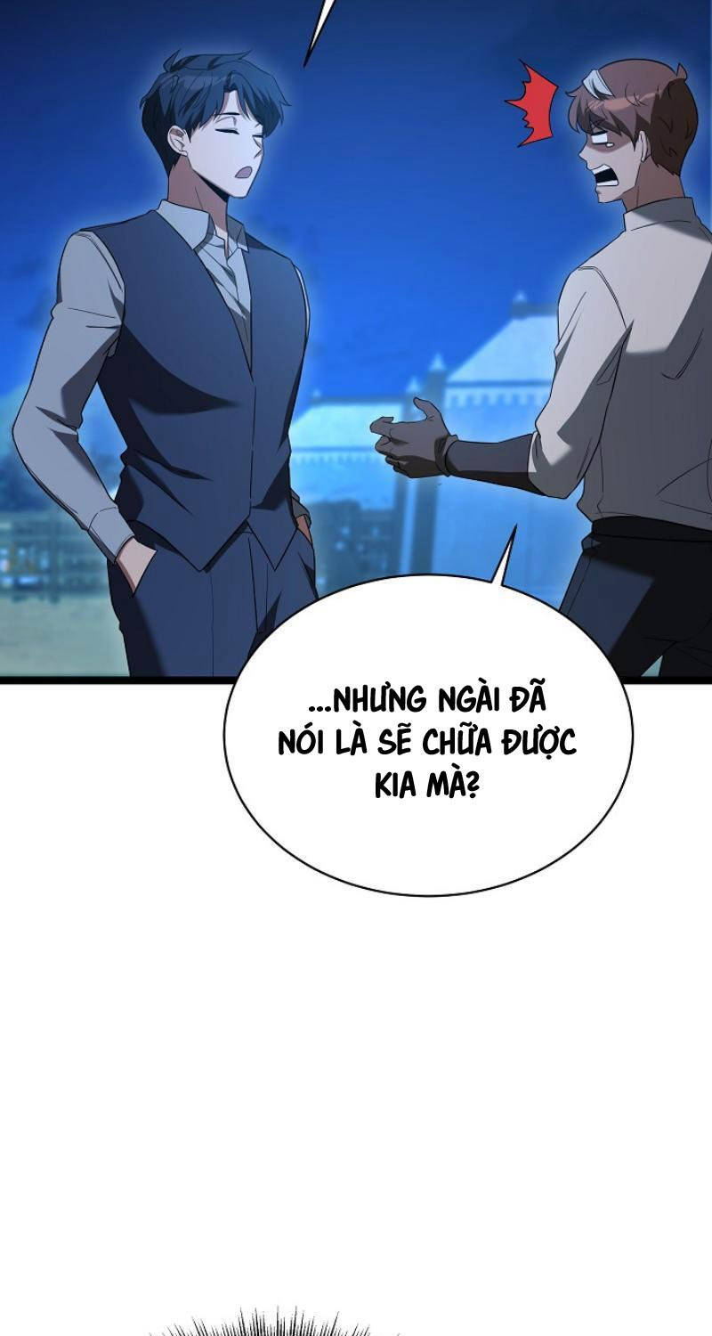 Anh Hùng Trọng Sinh Thành Trưởng Tử Nhà Công Tước: Chapter 5