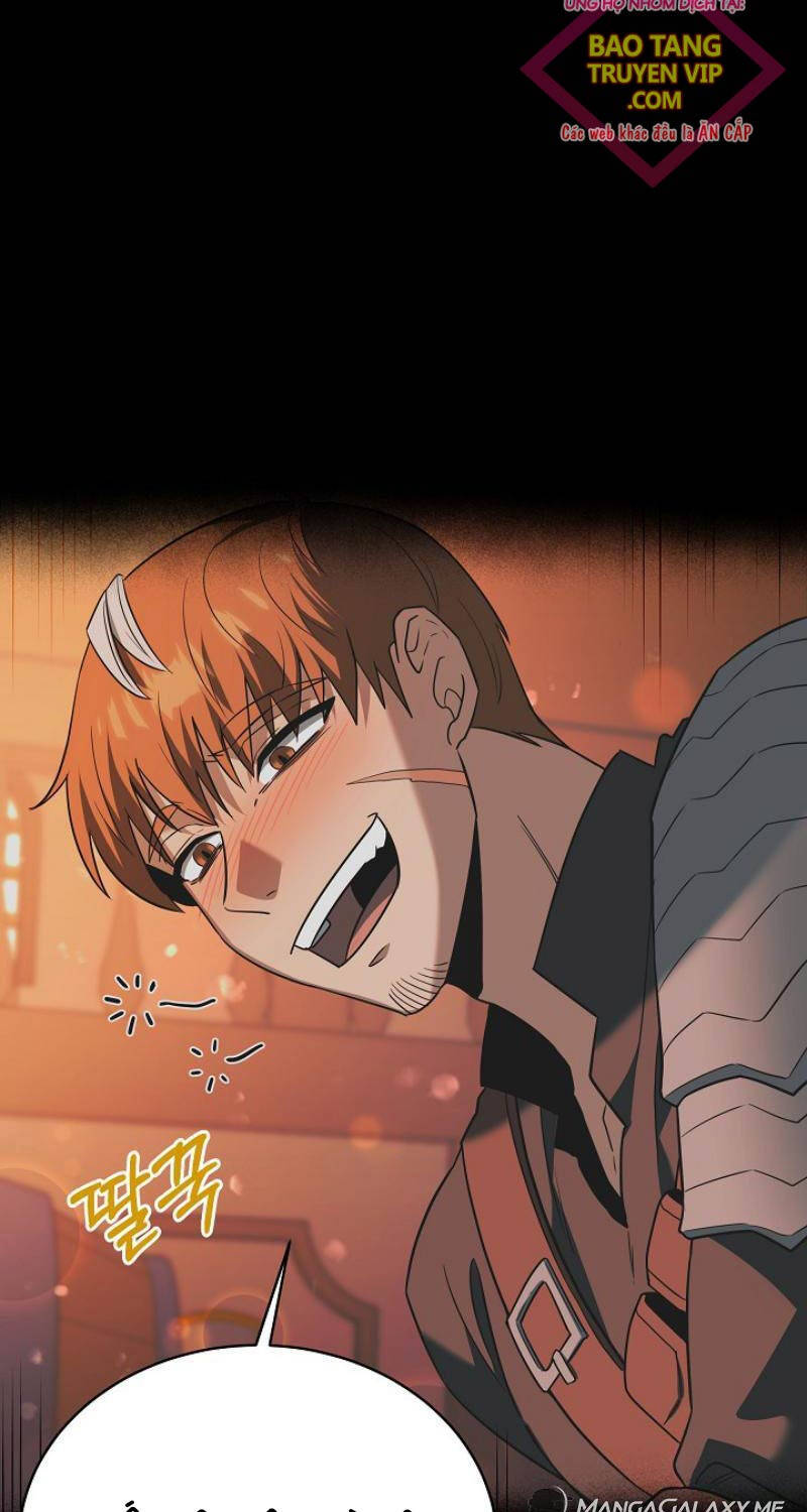 Anh Hùng Trọng Sinh Thành Trưởng Tử Nhà Công Tước: Chapter 5