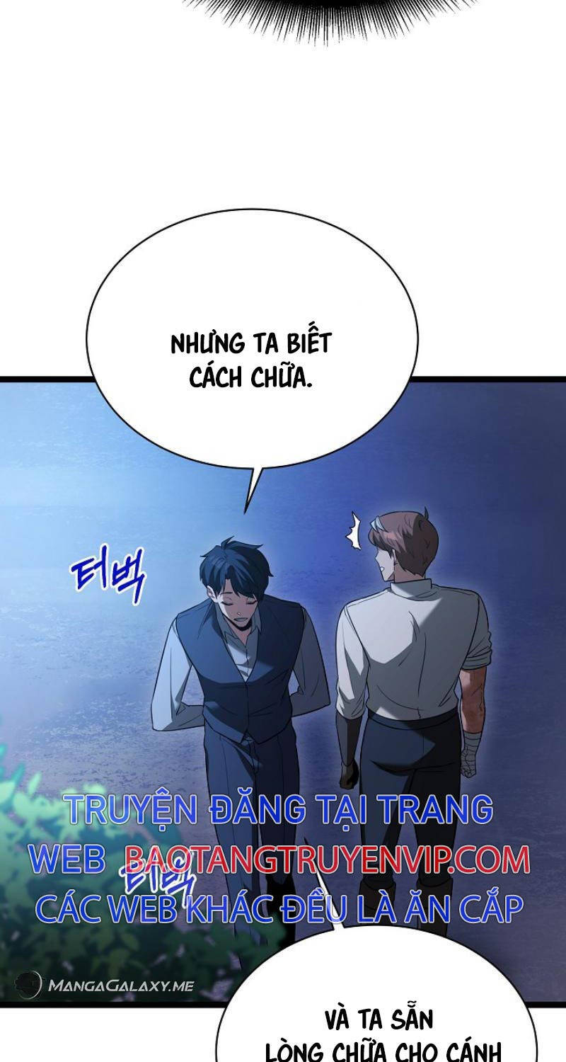 Anh Hùng Trọng Sinh Thành Trưởng Tử Nhà Công Tước: Chapter 5