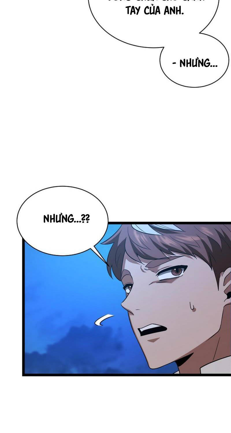 Anh Hùng Trọng Sinh Thành Trưởng Tử Nhà Công Tước: Chapter 5