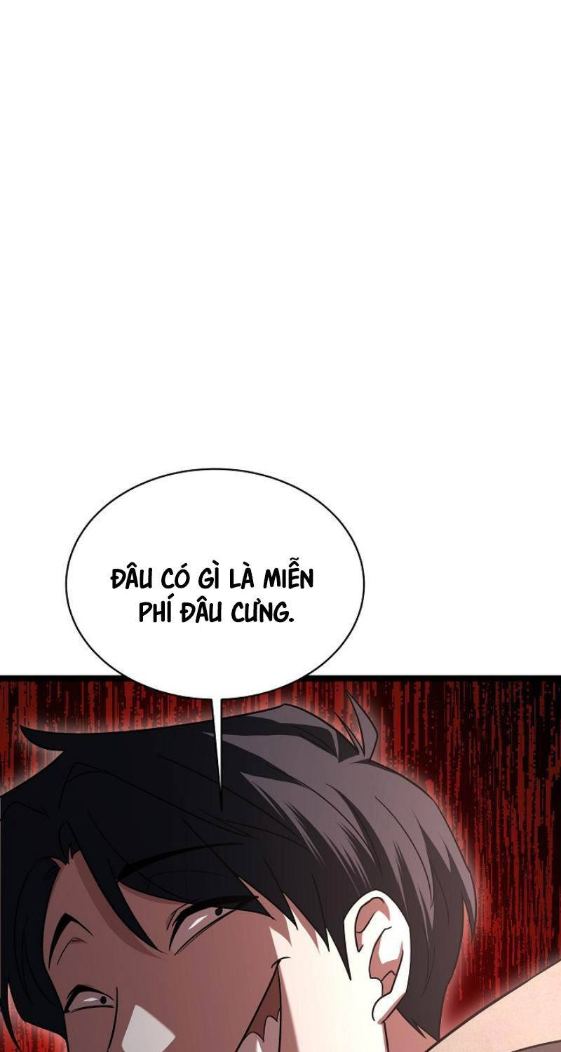 Anh Hùng Trọng Sinh Thành Trưởng Tử Nhà Công Tước: Chapter 5