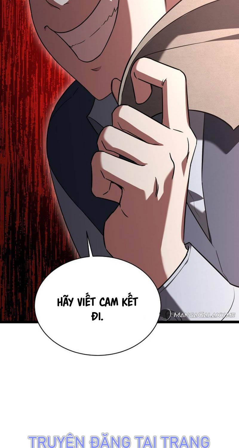 Anh Hùng Trọng Sinh Thành Trưởng Tử Nhà Công Tước: Chapter 5