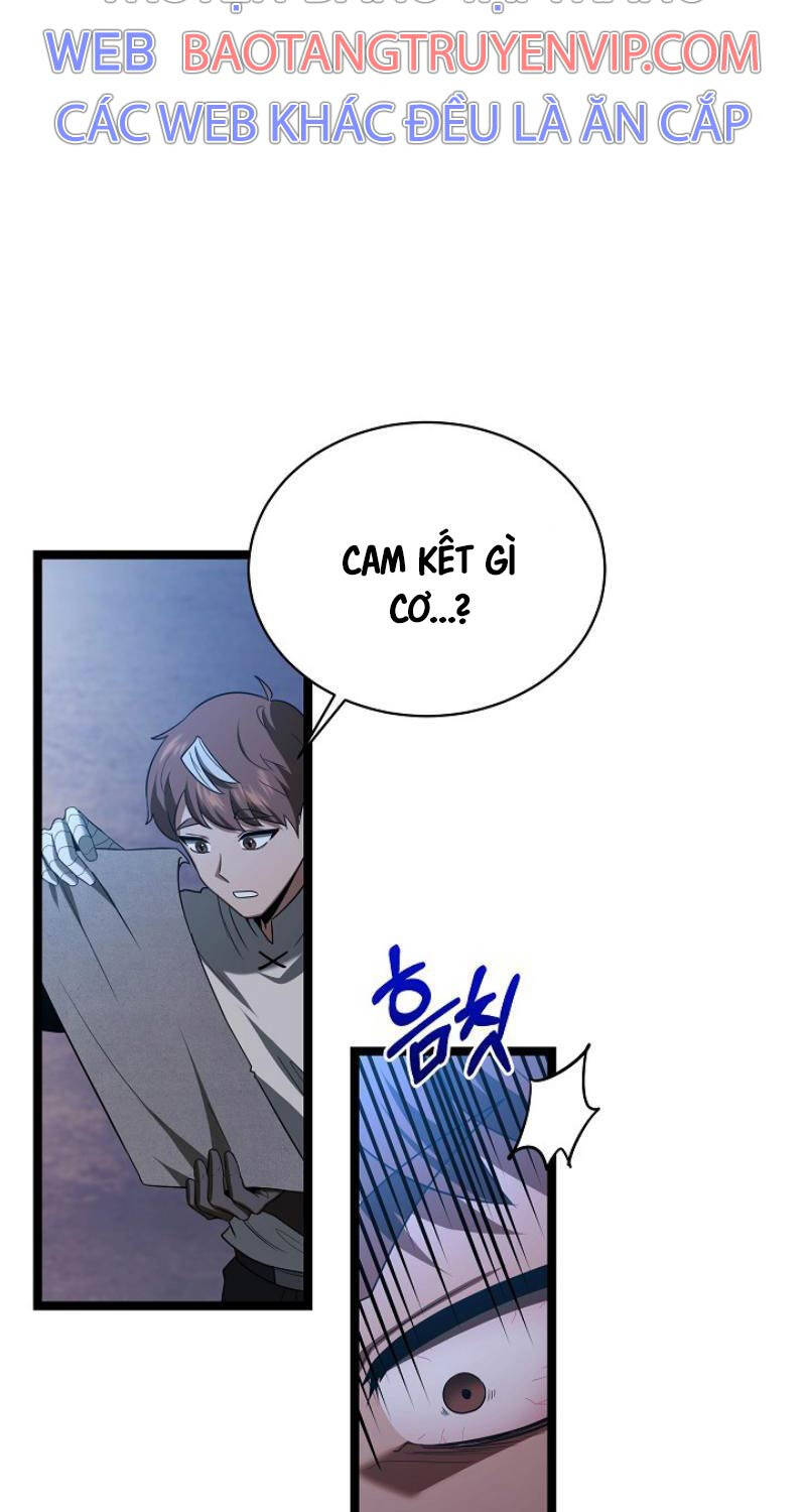 Anh Hùng Trọng Sinh Thành Trưởng Tử Nhà Công Tước: Chapter 5