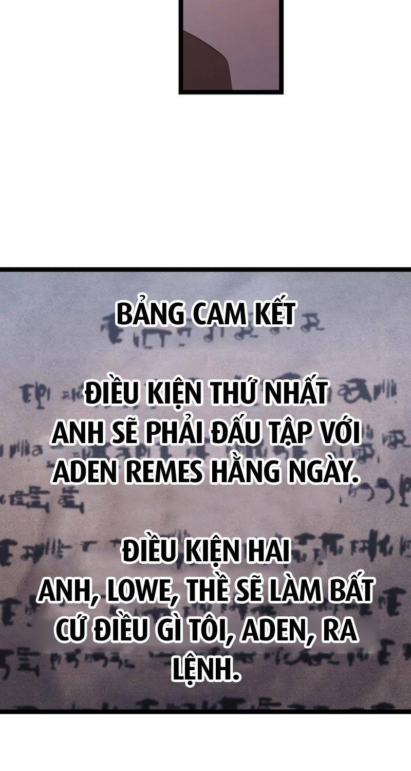 Anh Hùng Trọng Sinh Thành Trưởng Tử Nhà Công Tước: Chapter 5