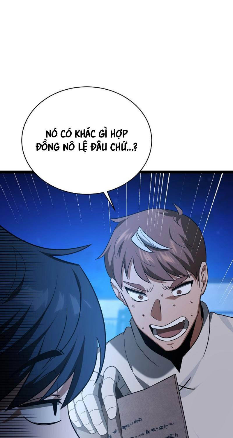Anh Hùng Trọng Sinh Thành Trưởng Tử Nhà Công Tước: Chapter 5