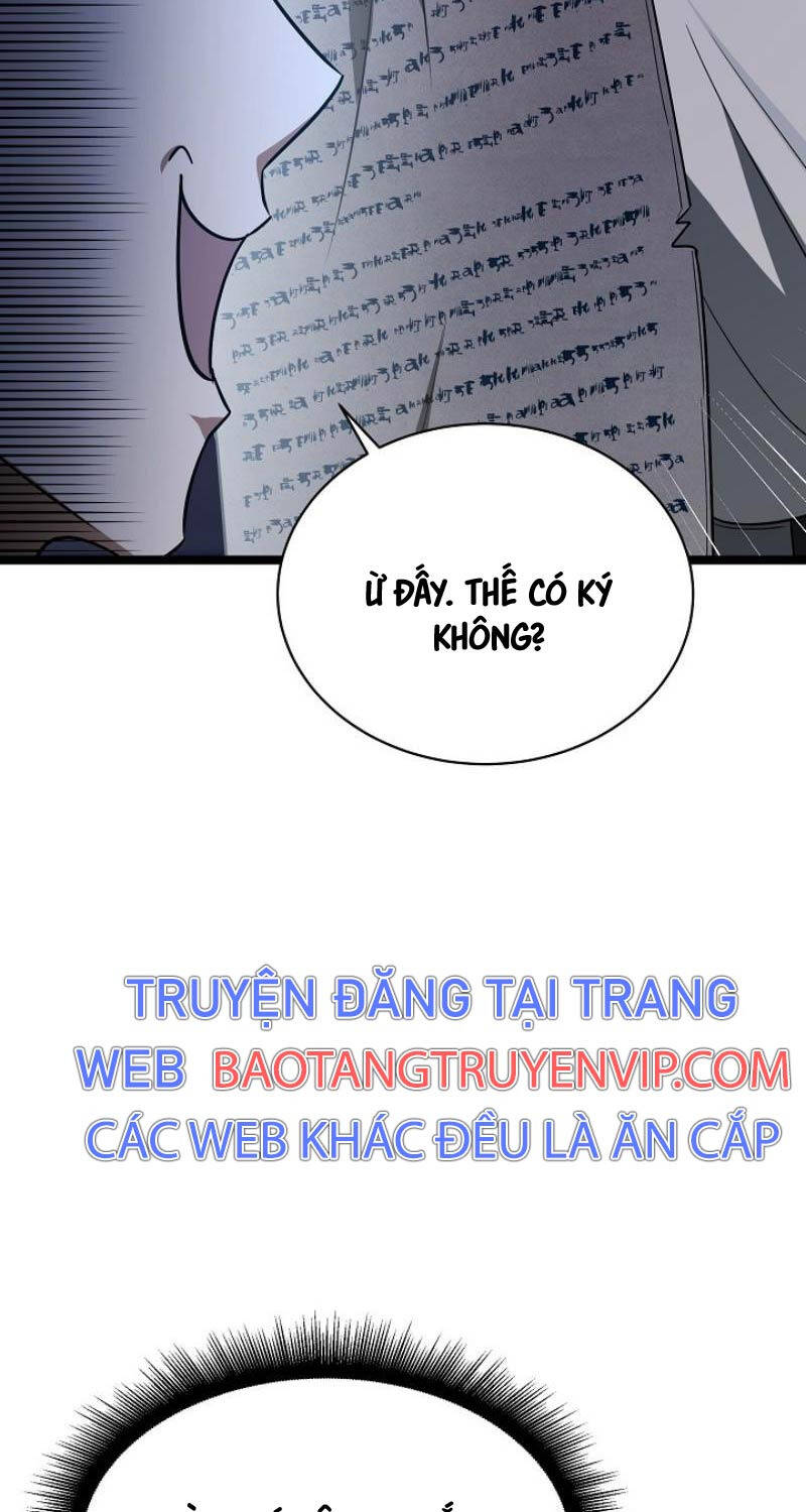 Anh Hùng Trọng Sinh Thành Trưởng Tử Nhà Công Tước: Chapter 5