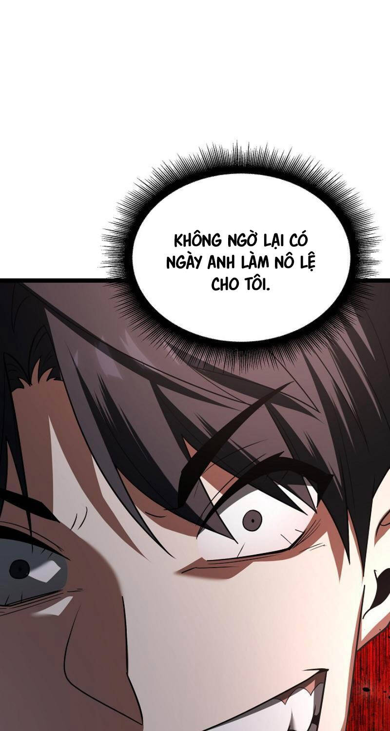 Anh Hùng Trọng Sinh Thành Trưởng Tử Nhà Công Tước: Chapter 5