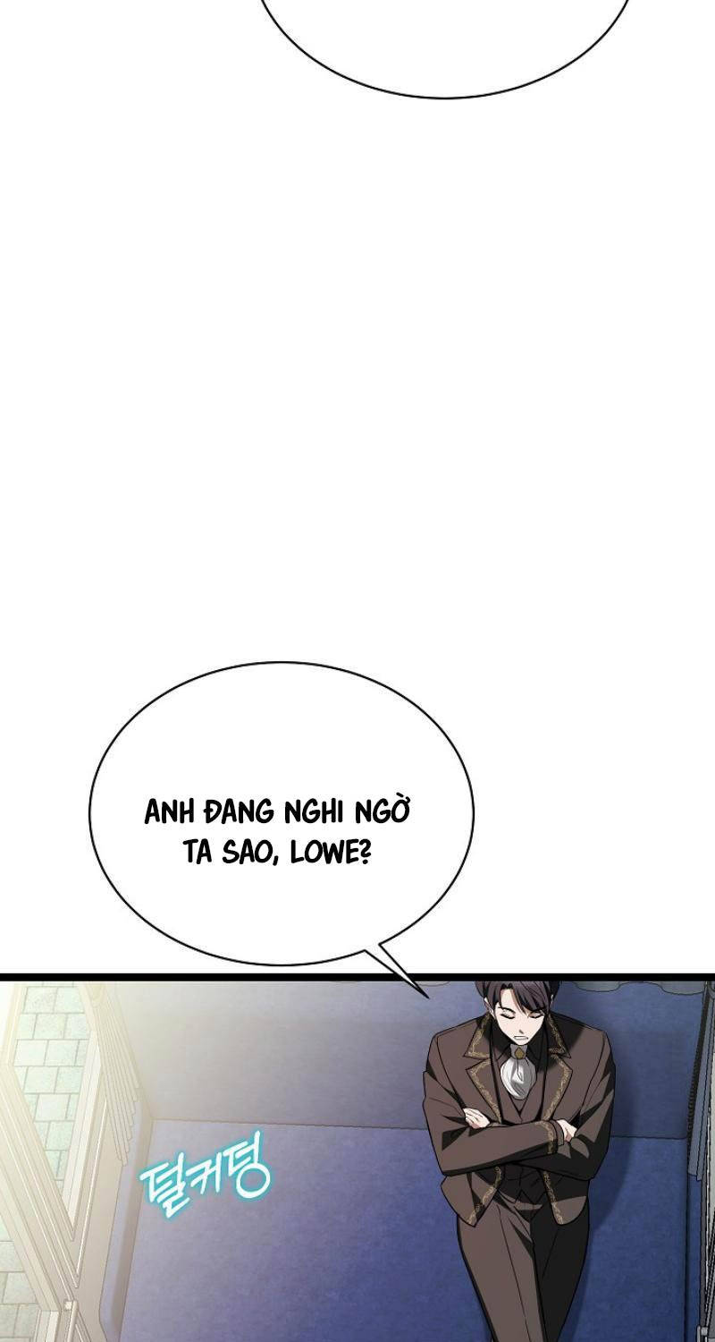 Anh Hùng Trọng Sinh Thành Trưởng Tử Nhà Công Tước: Chapter 5
