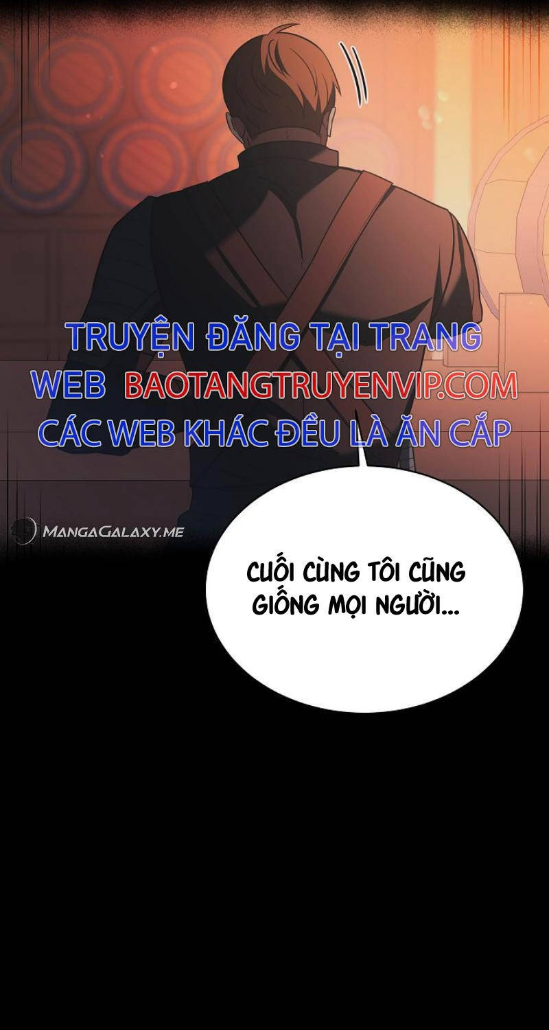 Anh Hùng Trọng Sinh Thành Trưởng Tử Nhà Công Tước: Chapter 5