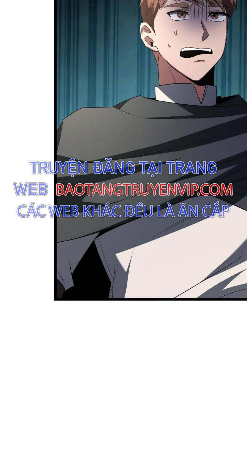 Anh Hùng Trọng Sinh Thành Trưởng Tử Nhà Công Tước: Chapter 5