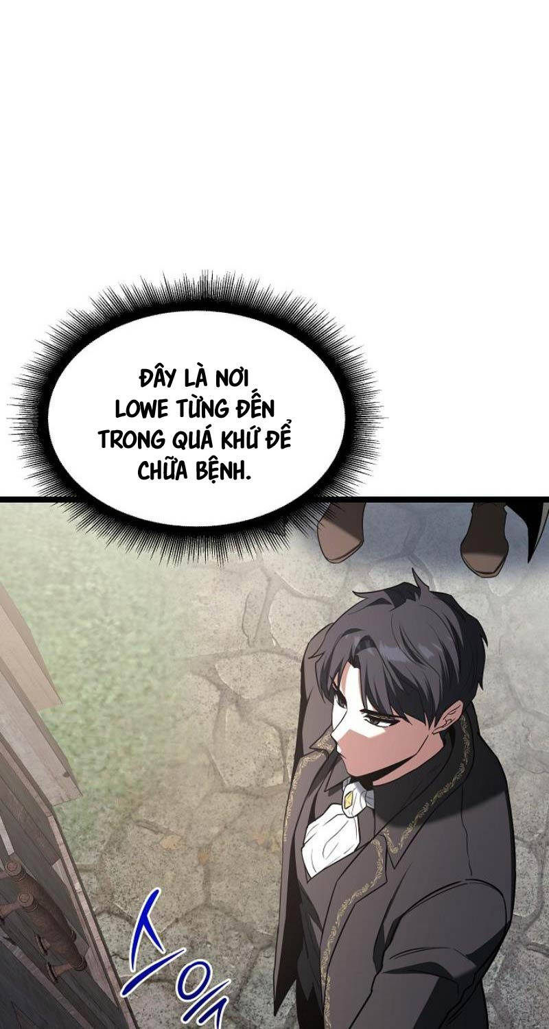 Anh Hùng Trọng Sinh Thành Trưởng Tử Nhà Công Tước: Chapter 5