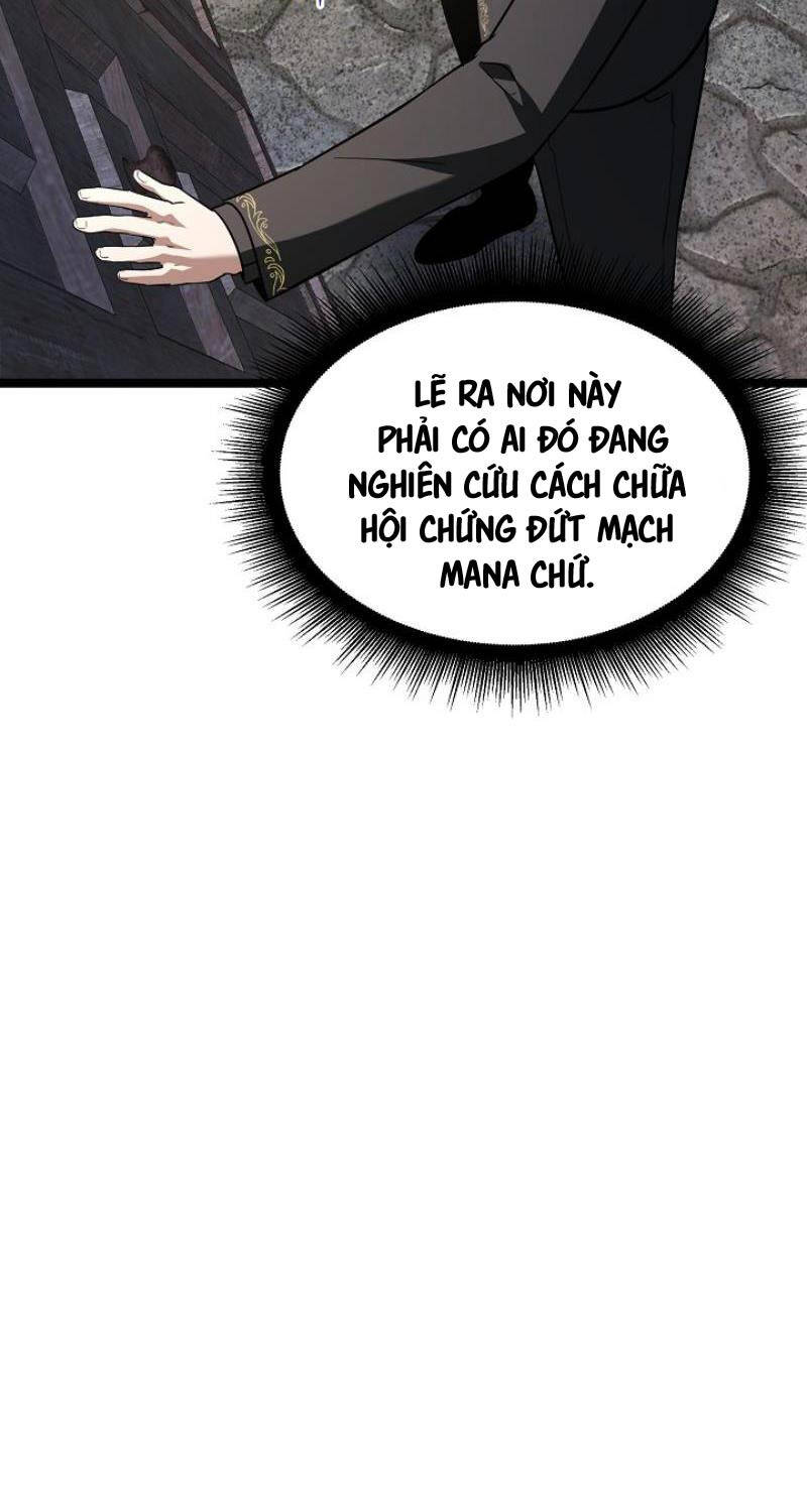Anh Hùng Trọng Sinh Thành Trưởng Tử Nhà Công Tước: Chapter 5