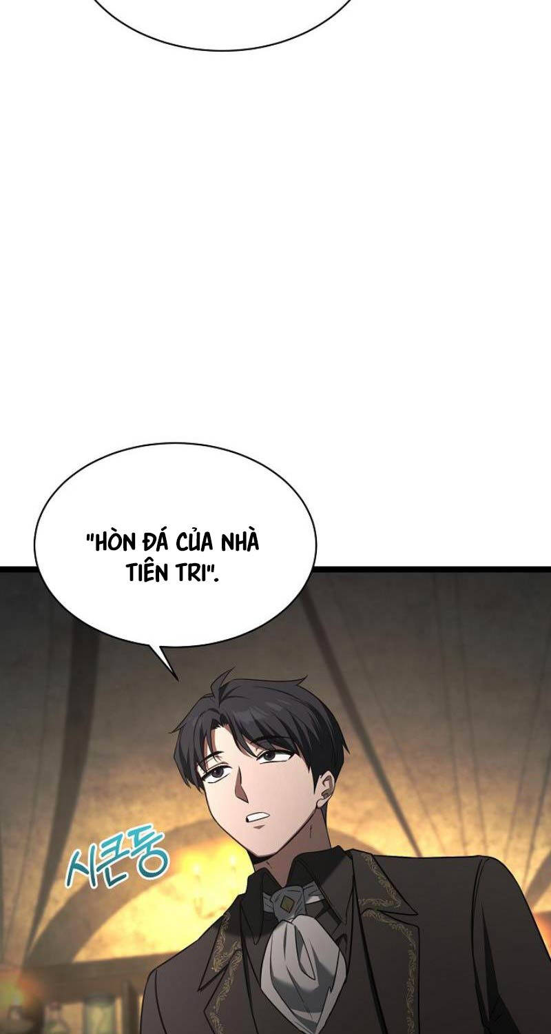 Anh Hùng Trọng Sinh Thành Trưởng Tử Nhà Công Tước: Chapter 5