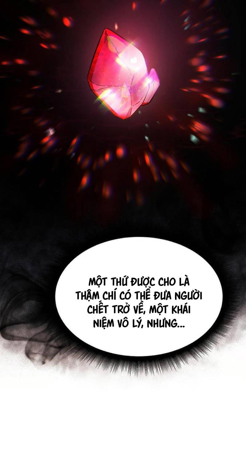 Anh Hùng Trọng Sinh Thành Trưởng Tử Nhà Công Tước: Chapter 5