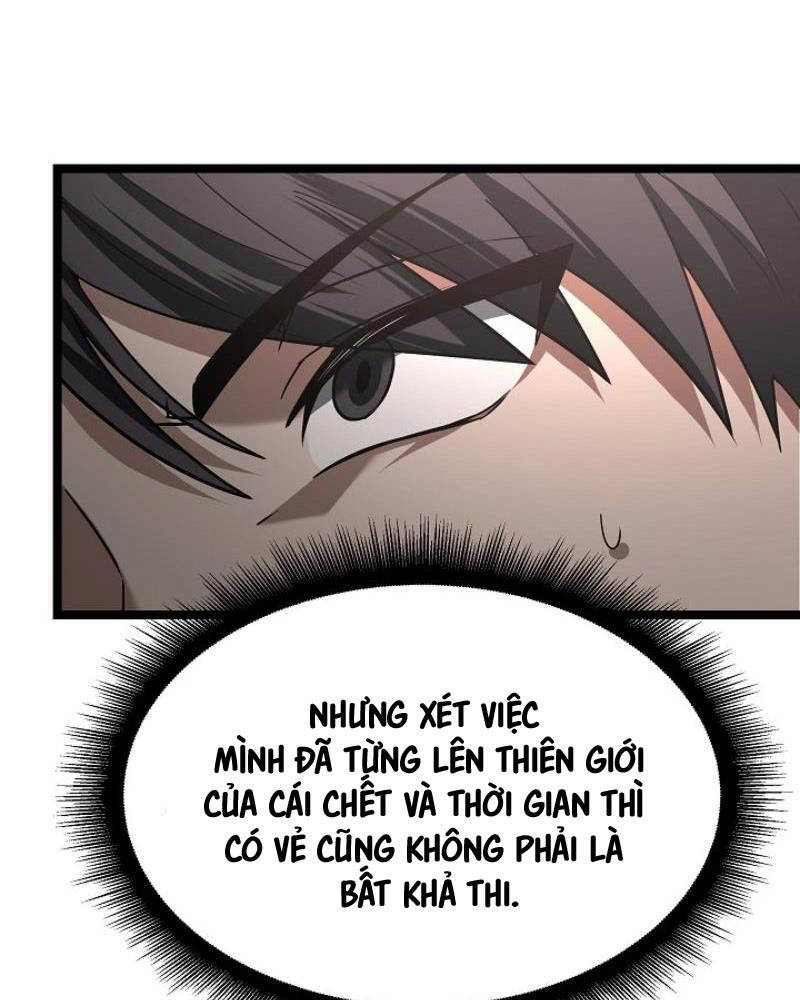 Anh Hùng Trọng Sinh Thành Trưởng Tử Nhà Công Tước: Chapter 5