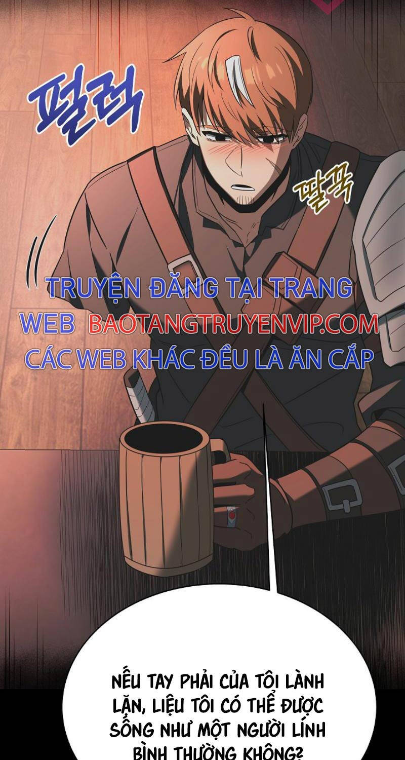 Anh Hùng Trọng Sinh Thành Trưởng Tử Nhà Công Tước: Chapter 5