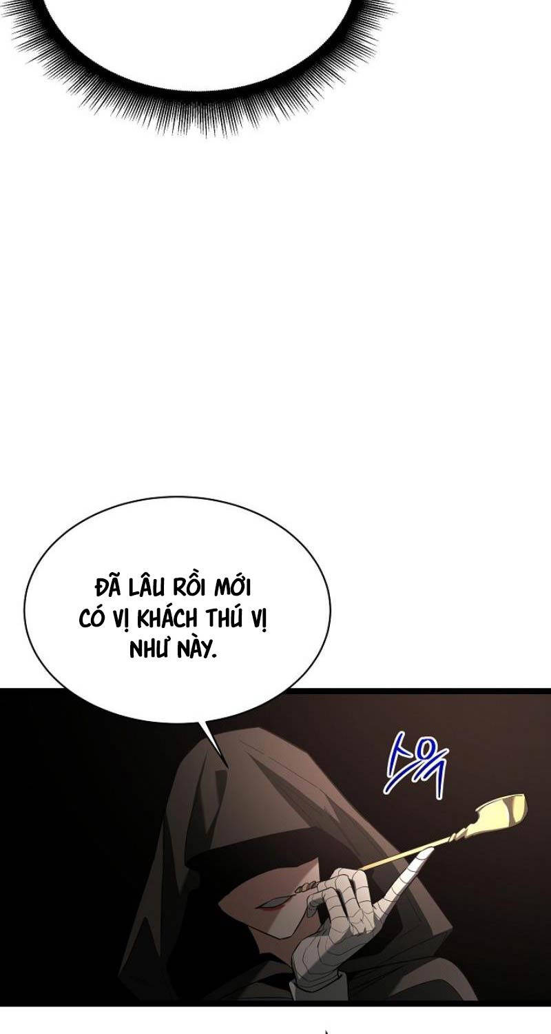 Anh Hùng Trọng Sinh Thành Trưởng Tử Nhà Công Tước: Chapter 5
