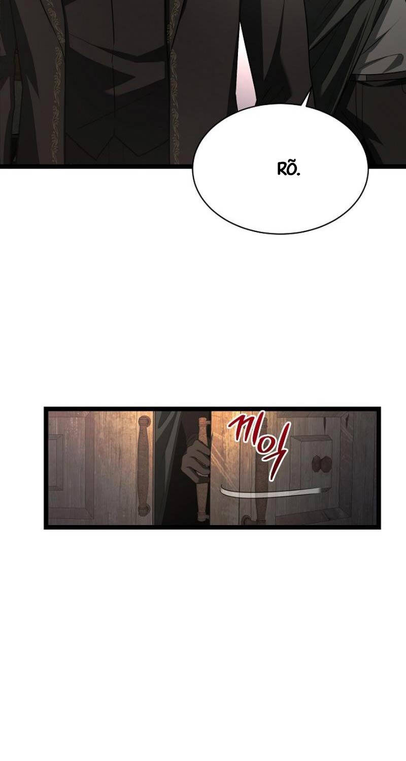 Anh Hùng Trọng Sinh Thành Trưởng Tử Nhà Công Tước: Chapter 5