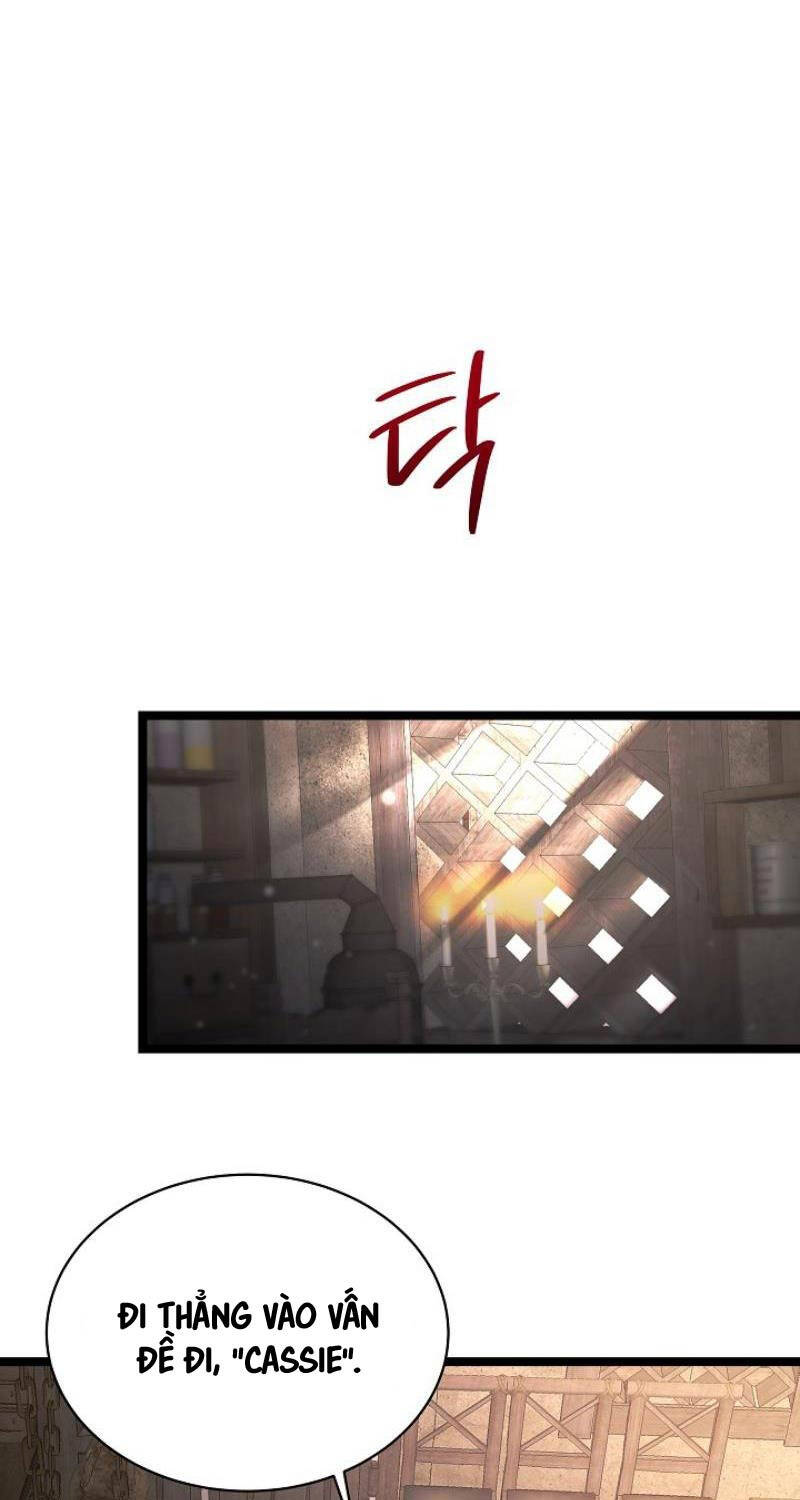 Anh Hùng Trọng Sinh Thành Trưởng Tử Nhà Công Tước: Chapter 5