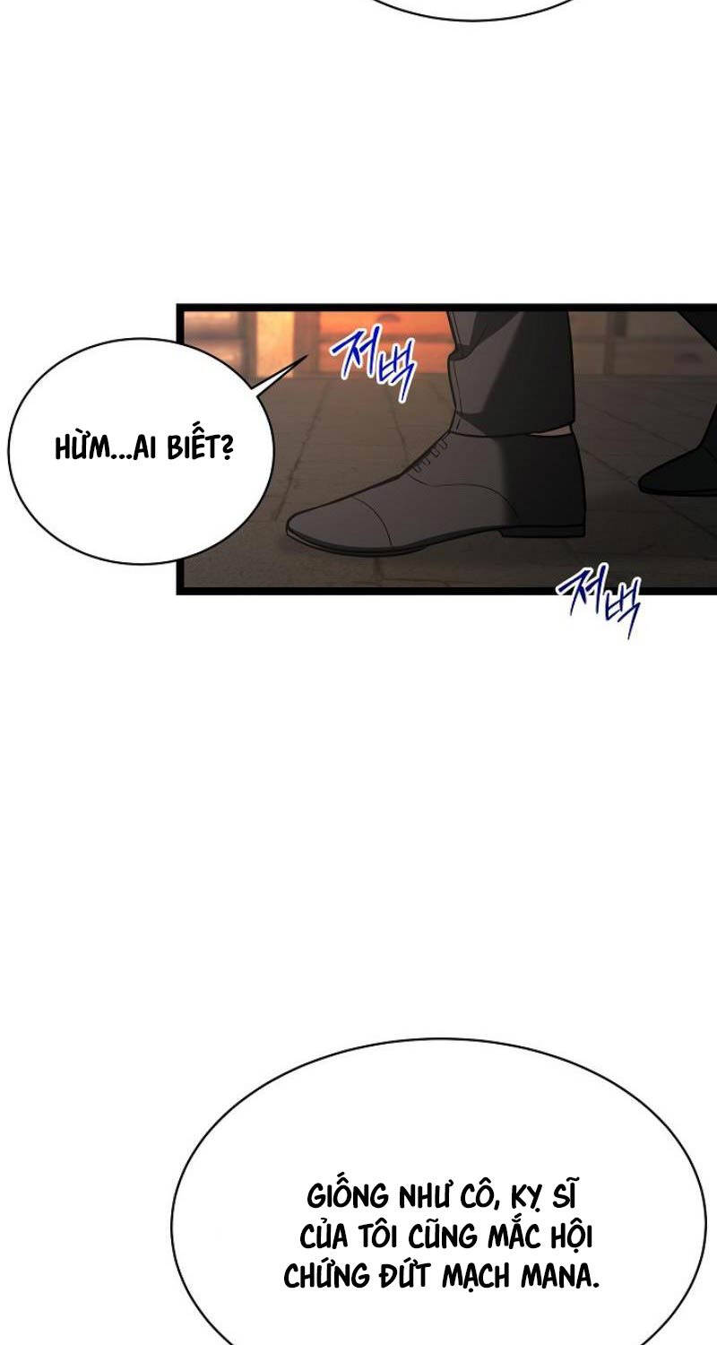 Anh Hùng Trọng Sinh Thành Trưởng Tử Nhà Công Tước: Chapter 5