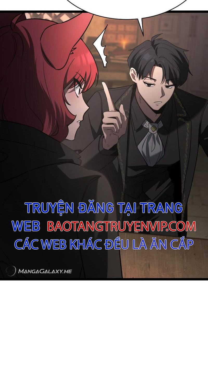 Anh Hùng Trọng Sinh Thành Trưởng Tử Nhà Công Tước: Chapter 5