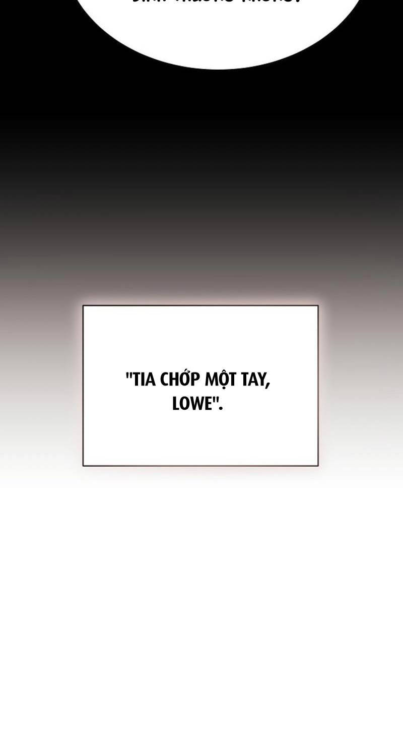 Anh Hùng Trọng Sinh Thành Trưởng Tử Nhà Công Tước: Chapter 5