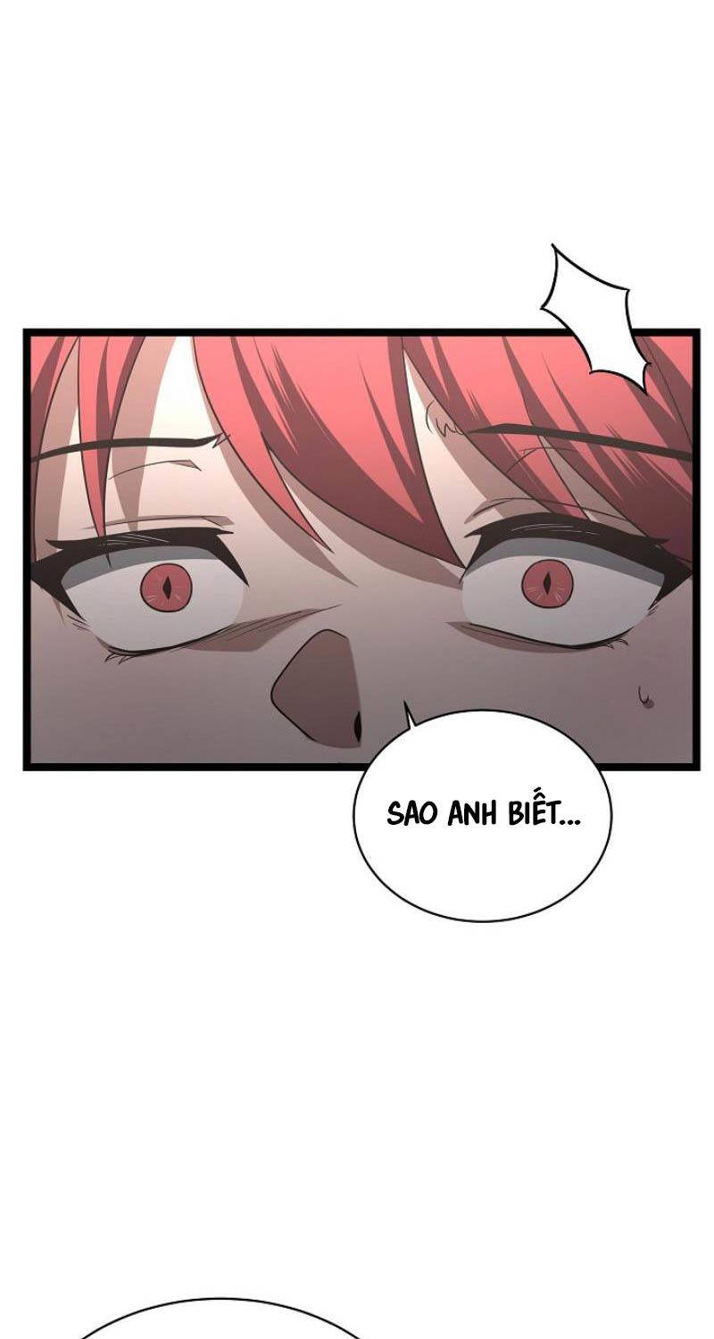Anh Hùng Trọng Sinh Thành Trưởng Tử Nhà Công Tước: Chapter 5