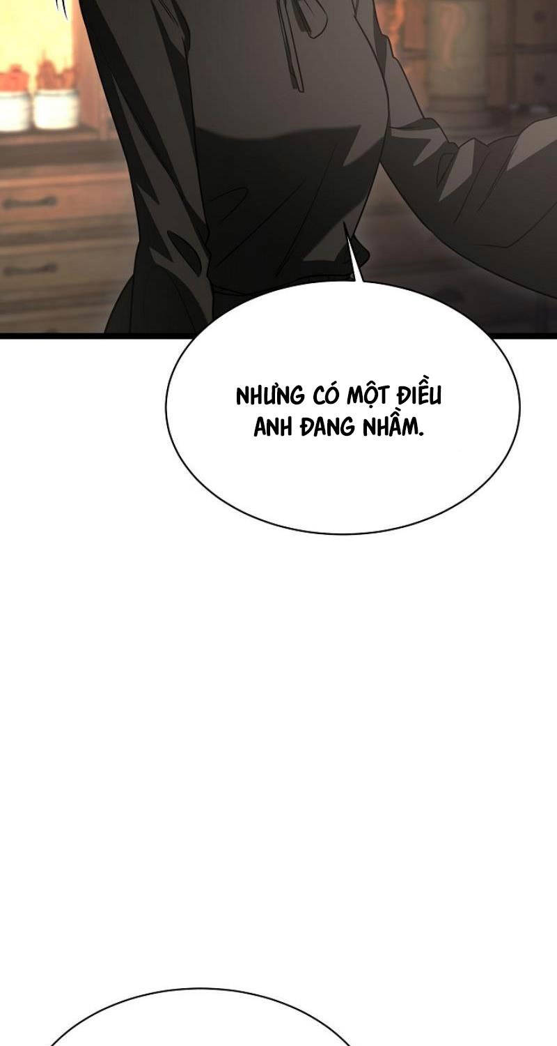 Anh Hùng Trọng Sinh Thành Trưởng Tử Nhà Công Tước: Chapter 5