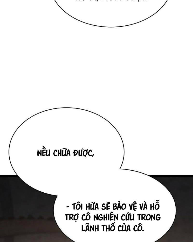 Anh Hùng Trọng Sinh Thành Trưởng Tử Nhà Công Tước: Chapter 5