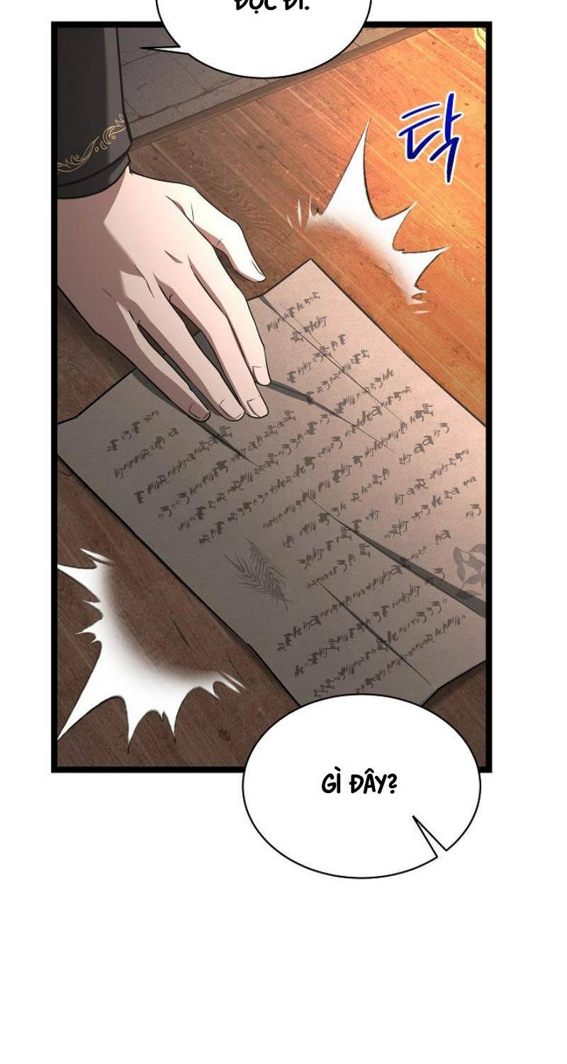 Anh Hùng Trọng Sinh Thành Trưởng Tử Nhà Công Tước: Chapter 5
