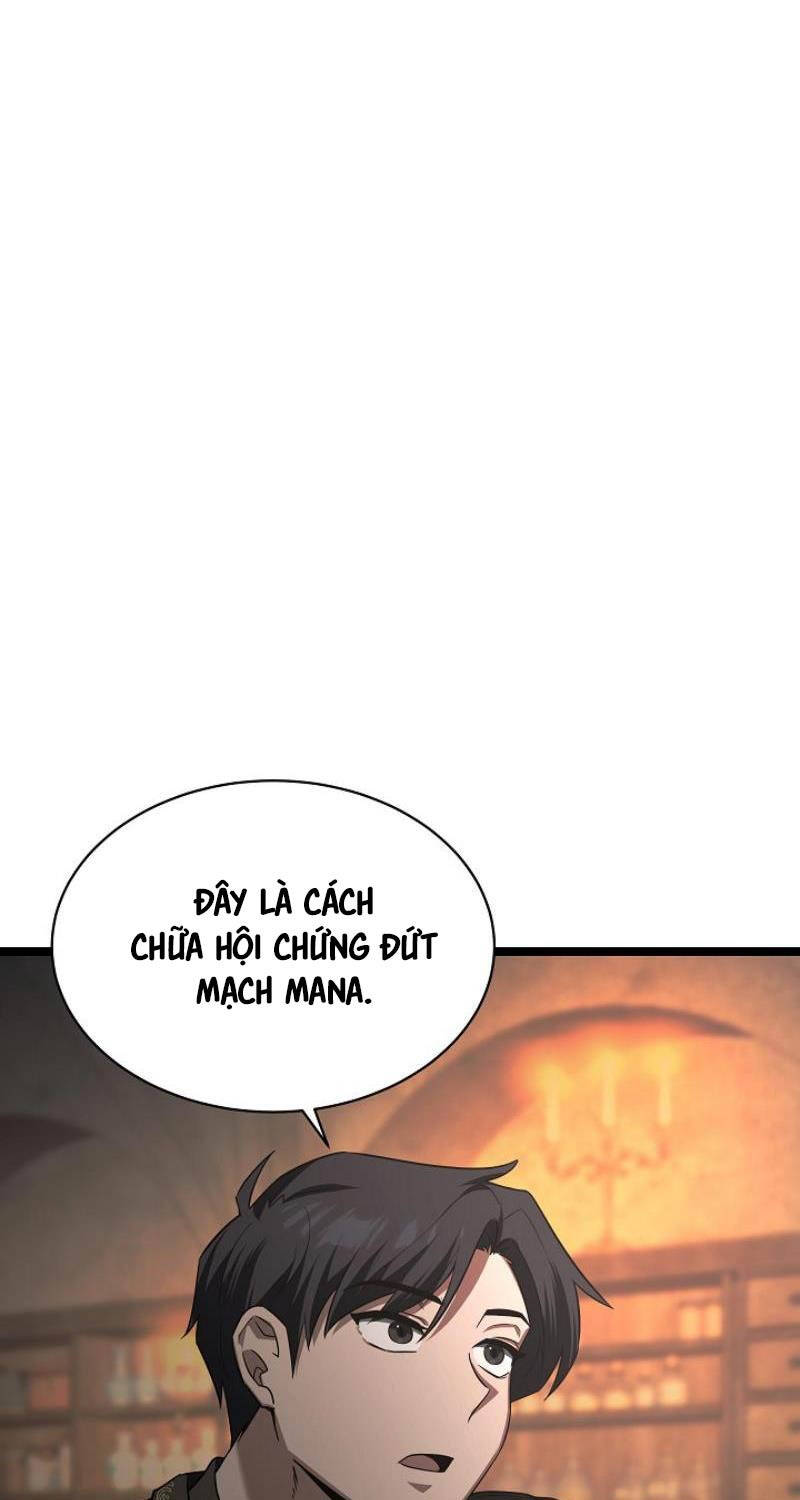 Anh Hùng Trọng Sinh Thành Trưởng Tử Nhà Công Tước: Chapter 5