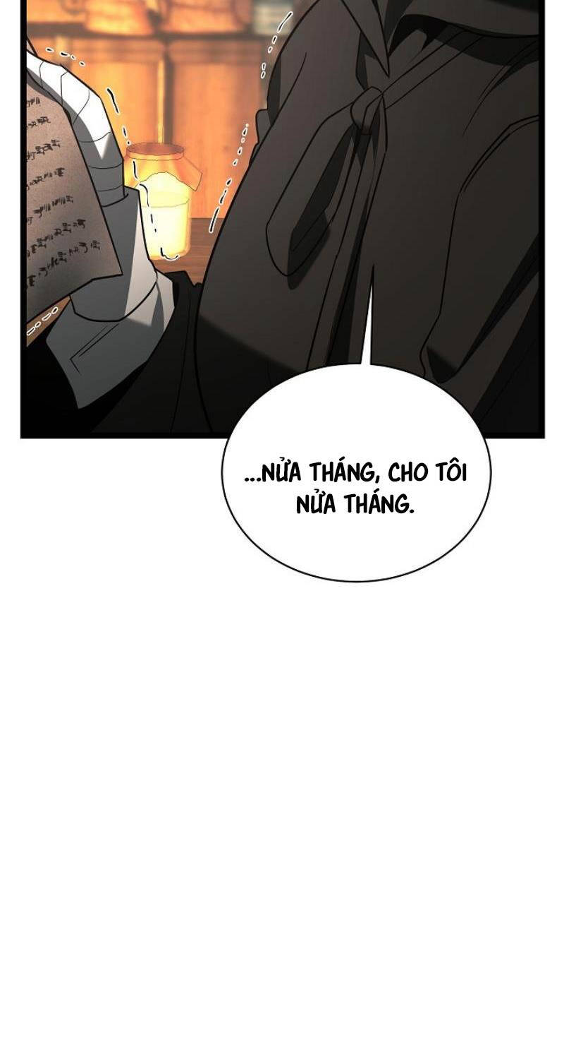 Anh Hùng Trọng Sinh Thành Trưởng Tử Nhà Công Tước: Chapter 5