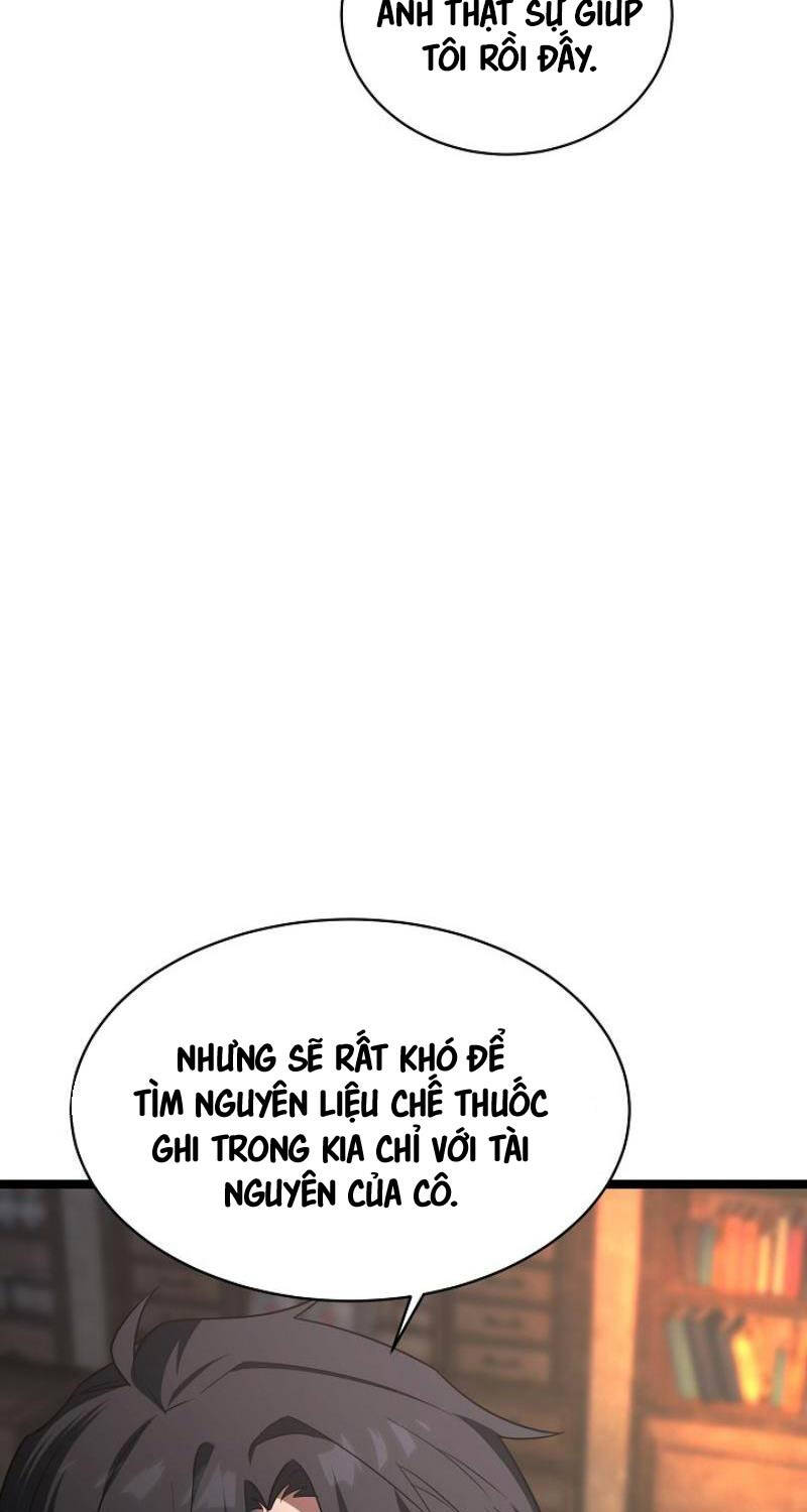 Anh Hùng Trọng Sinh Thành Trưởng Tử Nhà Công Tước: Chapter 5