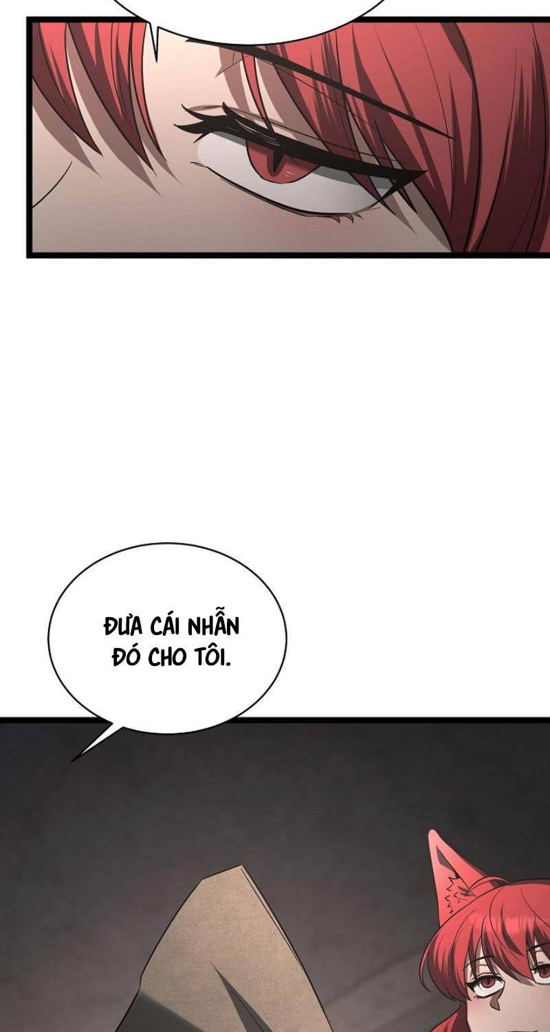 Anh Hùng Trọng Sinh Thành Trưởng Tử Nhà Công Tước: Chapter 5