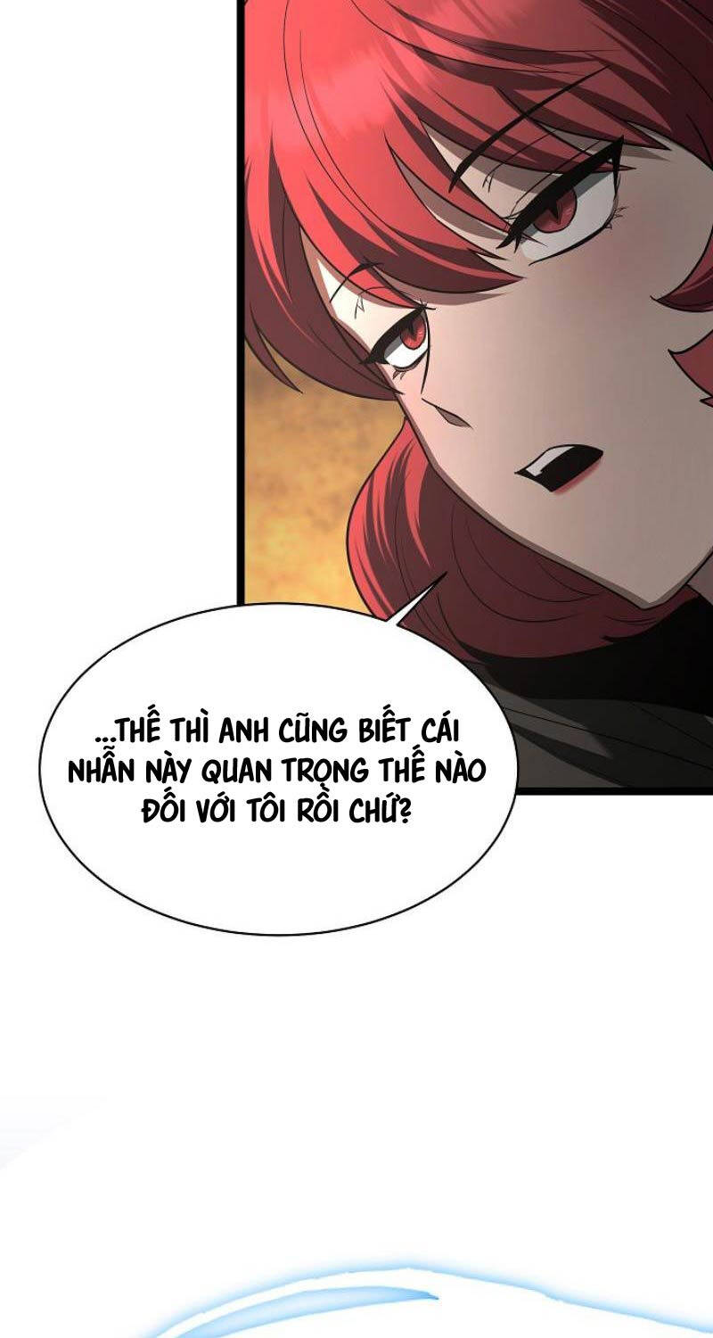 Anh Hùng Trọng Sinh Thành Trưởng Tử Nhà Công Tước: Chapter 5