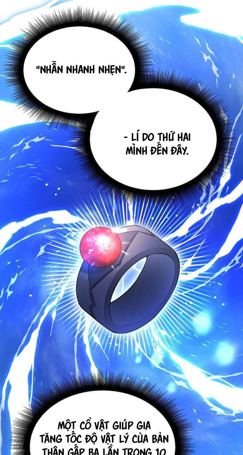 Anh Hùng Trọng Sinh Thành Trưởng Tử Nhà Công Tước: Chapter 5
