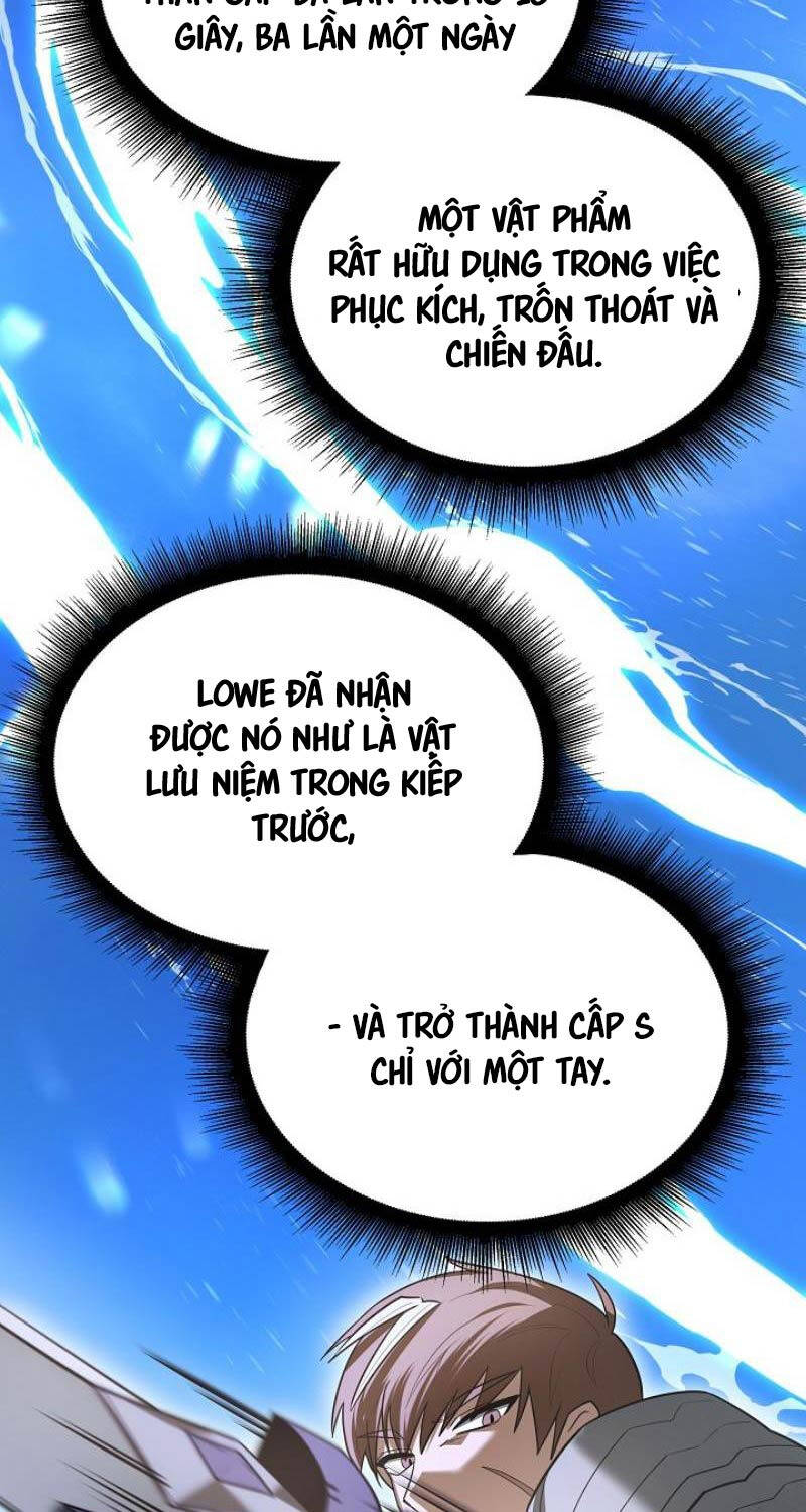 Anh Hùng Trọng Sinh Thành Trưởng Tử Nhà Công Tước: Chapter 5