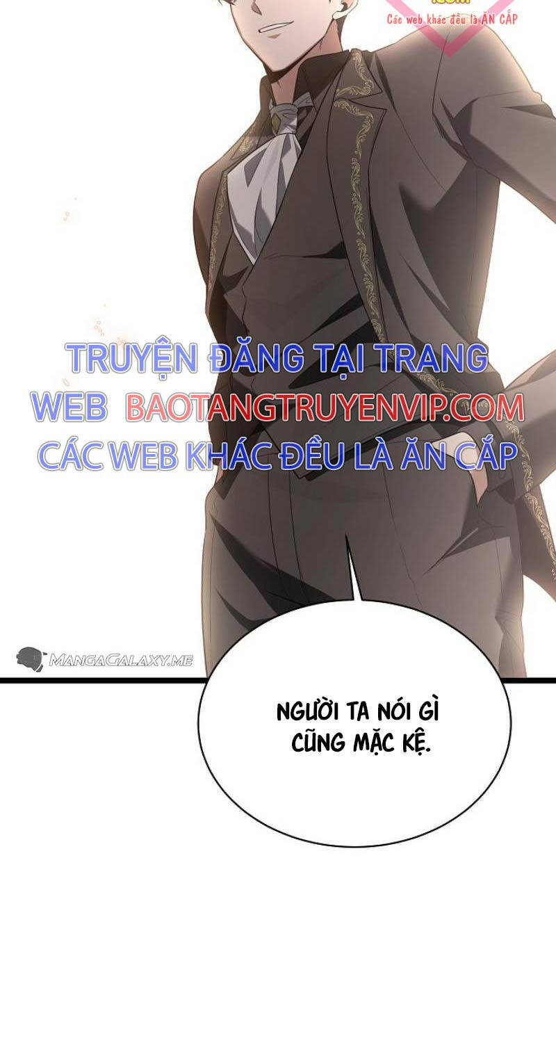 Anh Hùng Trọng Sinh Thành Trưởng Tử Nhà Công Tước: Chapter 5