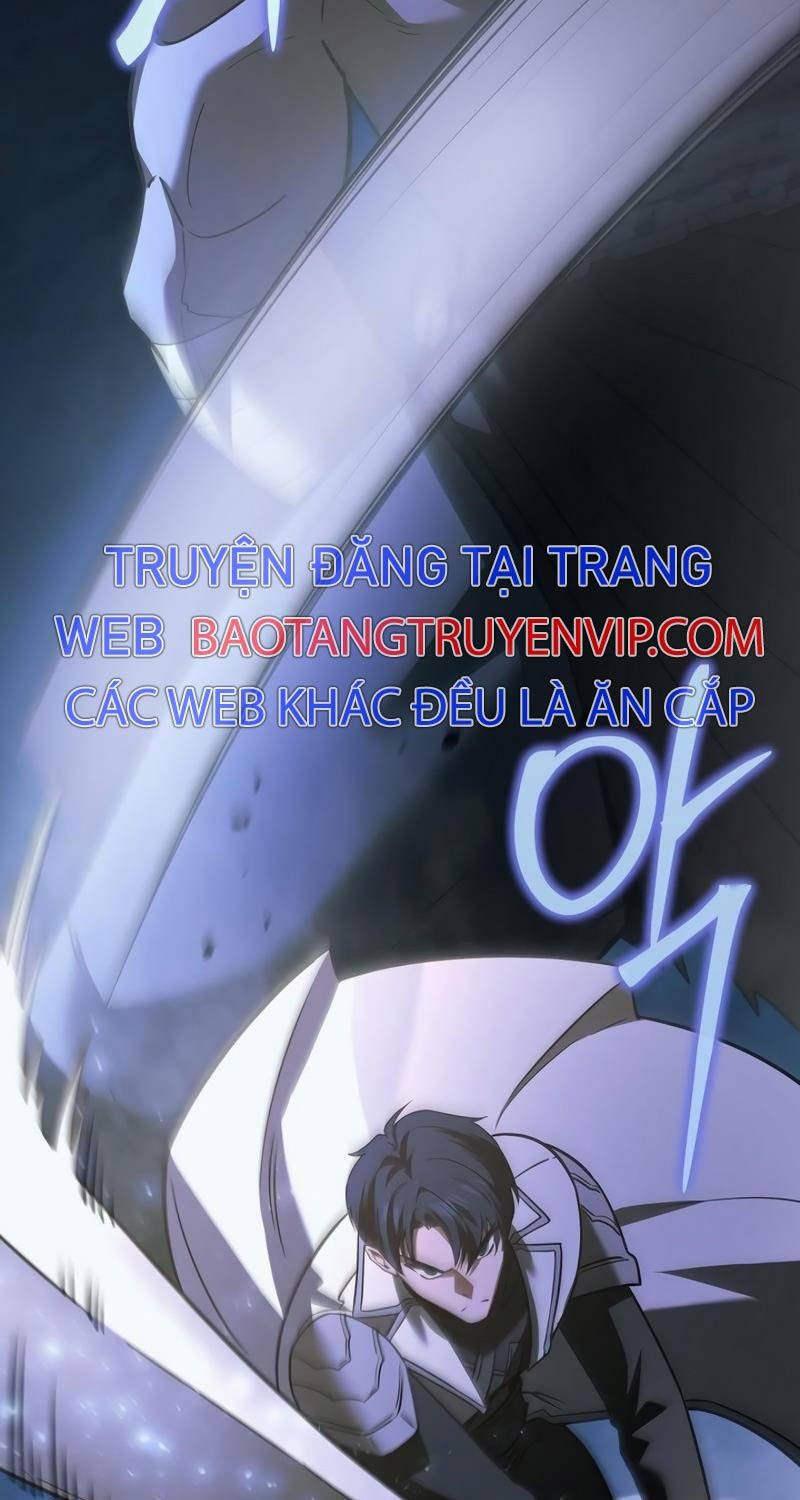 Anh Hùng Trọng Sinh Thành Trưởng Tử Nhà Công Tước: Chapter 6