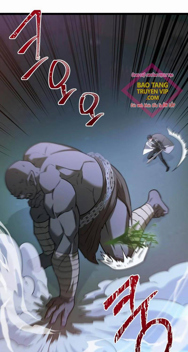 Anh Hùng Trọng Sinh Thành Trưởng Tử Nhà Công Tước: Chapter 6