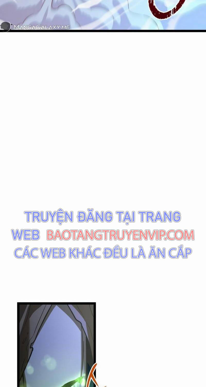 Anh Hùng Trọng Sinh Thành Trưởng Tử Nhà Công Tước: Chapter 6