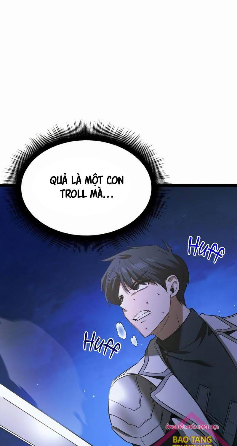 Anh Hùng Trọng Sinh Thành Trưởng Tử Nhà Công Tước: Chapter 6