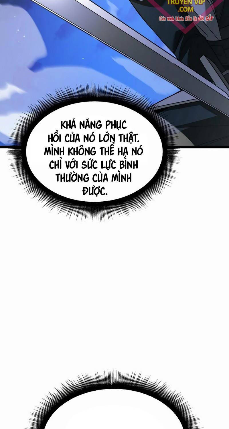 Anh Hùng Trọng Sinh Thành Trưởng Tử Nhà Công Tước: Chapter 6
