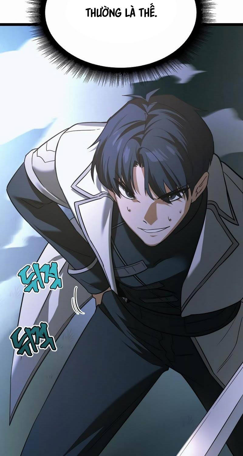 Anh Hùng Trọng Sinh Thành Trưởng Tử Nhà Công Tước: Chapter 6