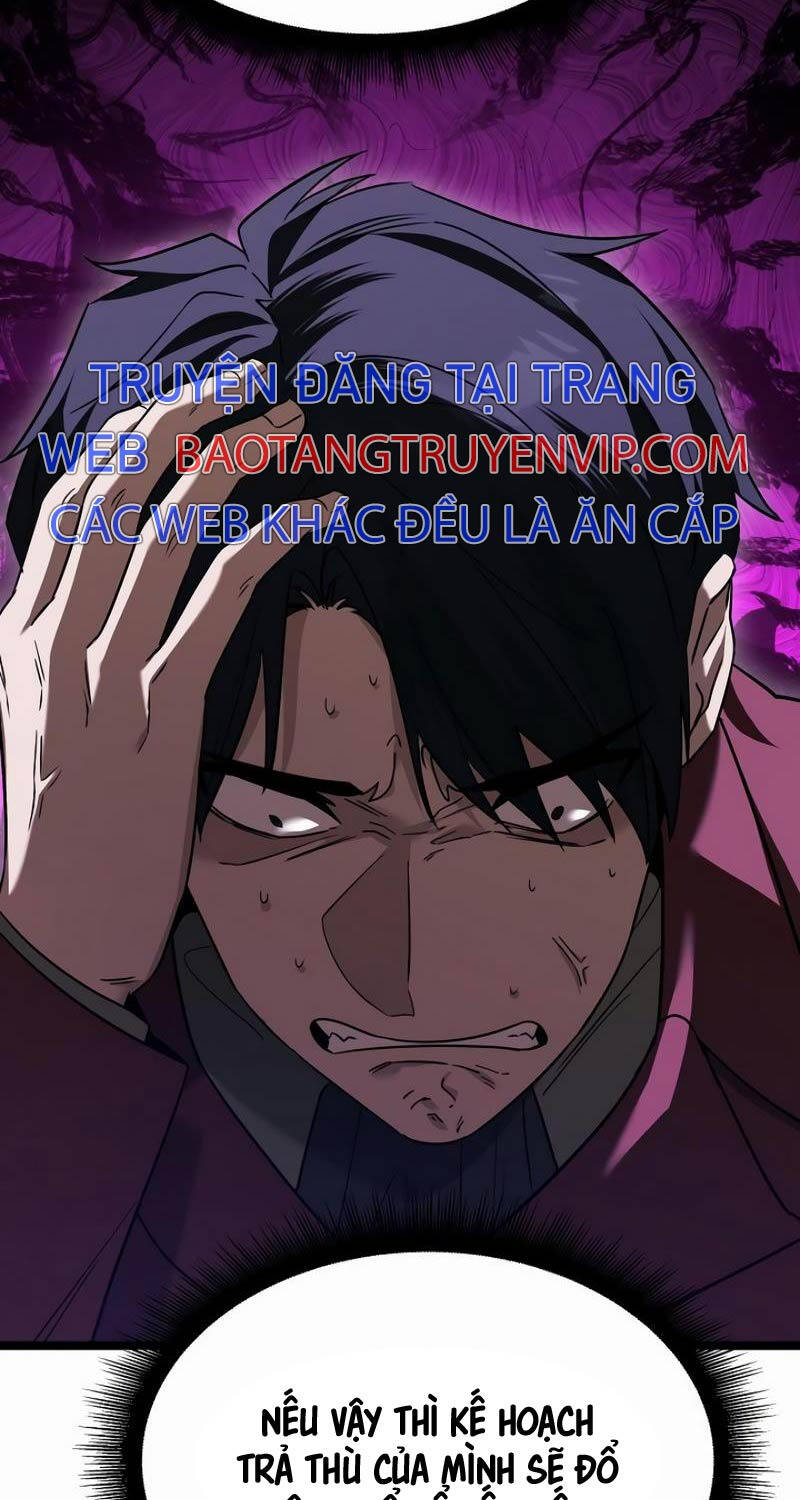 Anh Hùng Trọng Sinh Thành Trưởng Tử Nhà Công Tước: Chapter 6