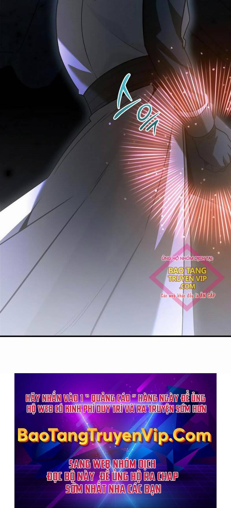 Anh Hùng Trọng Sinh Thành Trưởng Tử Nhà Công Tước: Chapter 6
