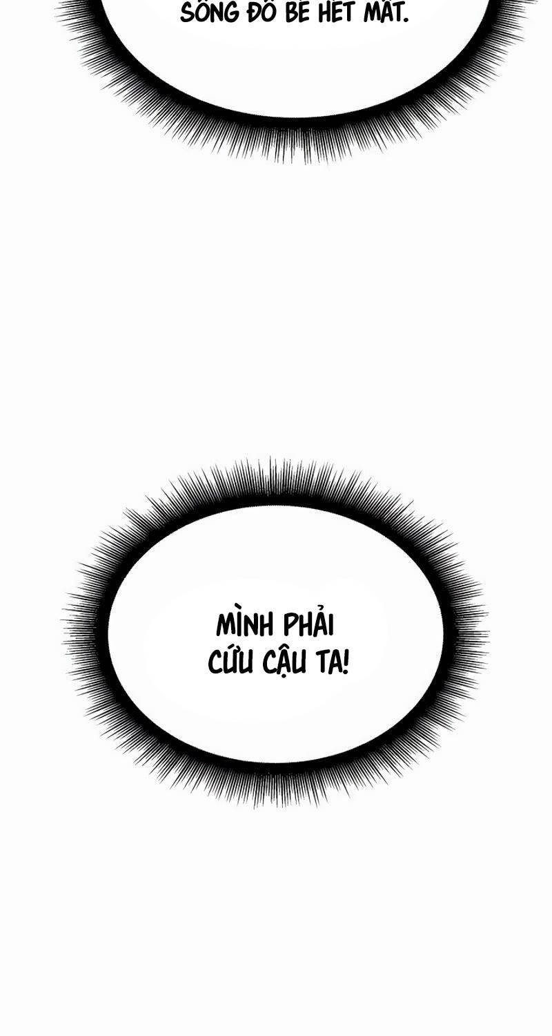 Anh Hùng Trọng Sinh Thành Trưởng Tử Nhà Công Tước: Chapter 6