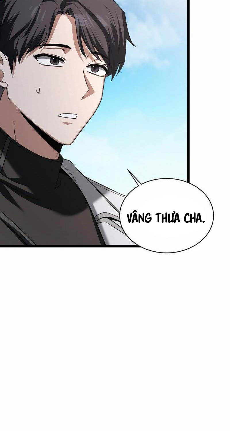 Anh Hùng Trọng Sinh Thành Trưởng Tử Nhà Công Tước: Chapter 6
