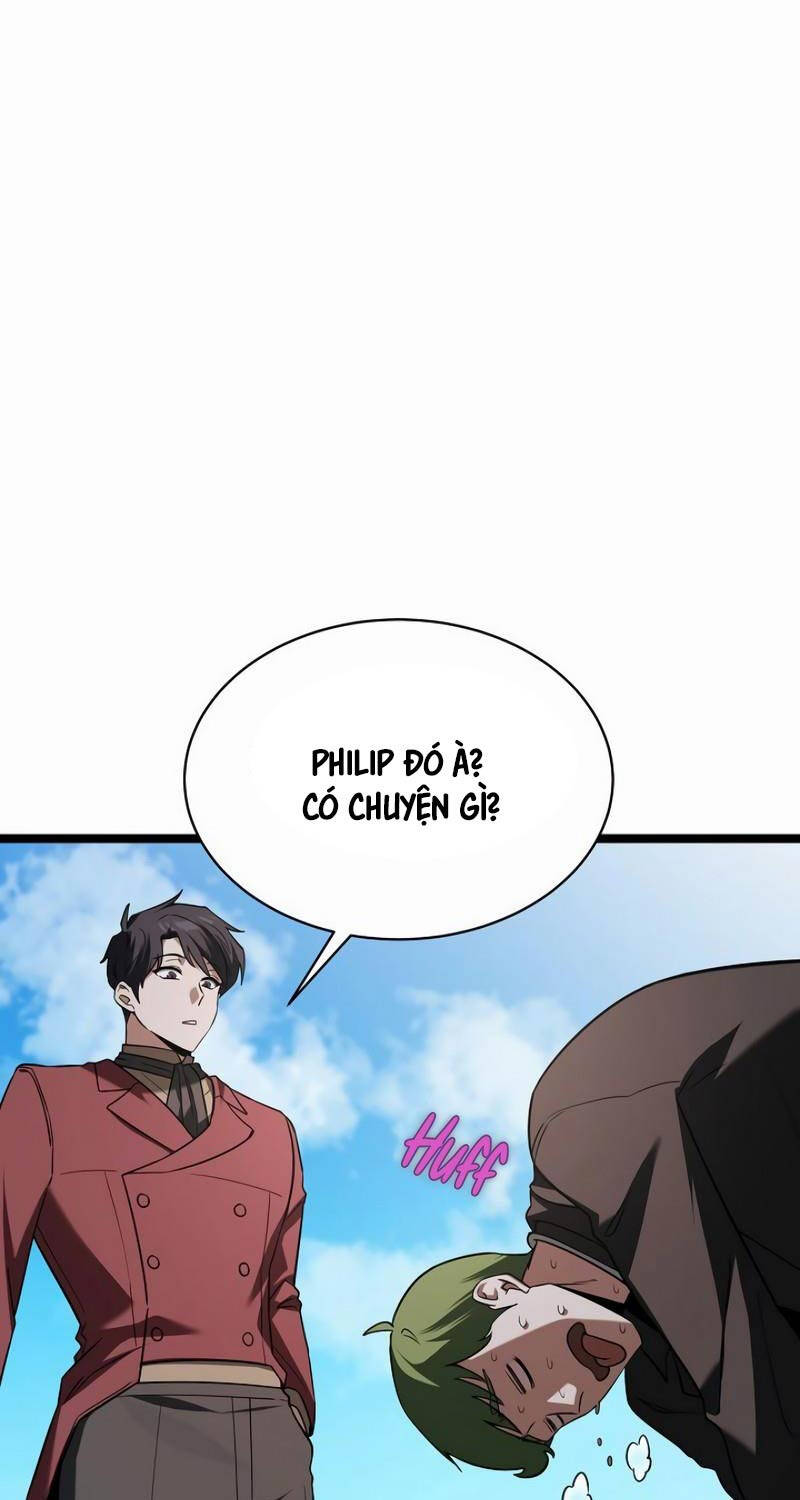 Anh Hùng Trọng Sinh Thành Trưởng Tử Nhà Công Tước: Chapter 6